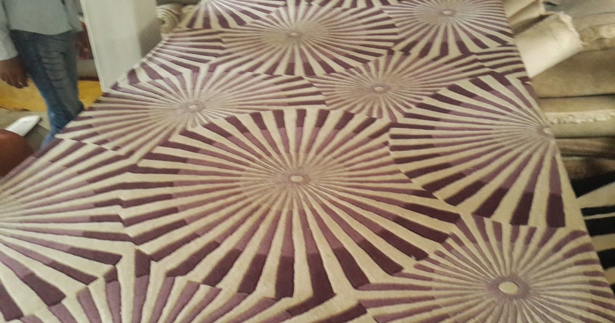 Handtufted Rugs india, handtufted carpets in india,carpet