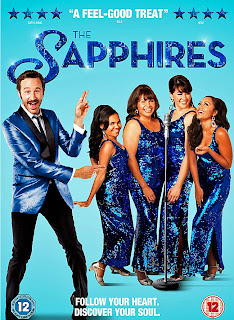 The Sapphires Film Streaming SubIta (2012) The Sapphires Film Streaming SubIta (2012)
