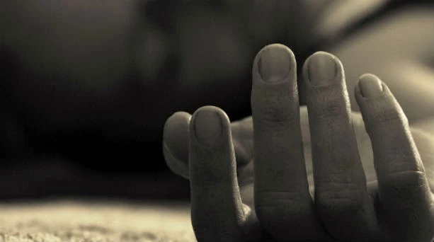 Χαλκίδα: Πέθανε 30χρονη κοπέλα με ειδικές ανάγκες!