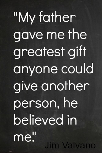 father's day gift ideas from stepkids