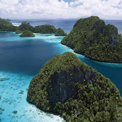 raja ampat papua raja ampat papua