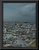 Cádiz.