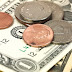 2012: Year of Weakness or Year of Strength for USD?