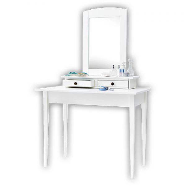 Eigenes Zimmer Gestalten Ikea ~ Jana alias Style Fashion Interior ♥ Eigenes Zimmer Gestalten Ikea ~ Jana alias Style Fashion Interior ♥