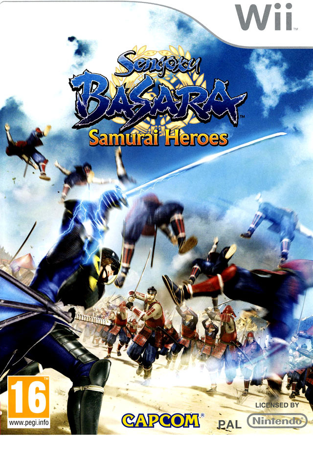 [Imagen: Sengoku+Basara+Samurai+Heroes+%2528USA%25291.jpg]