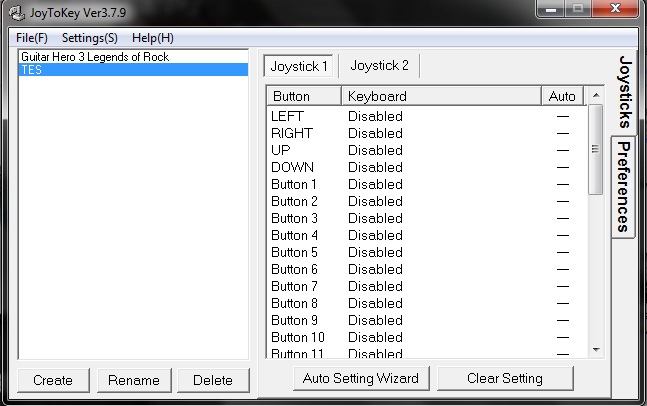 Download game guitar hero untuk pc wind 10 day Download game guitar hero untuk pc wind 10 day