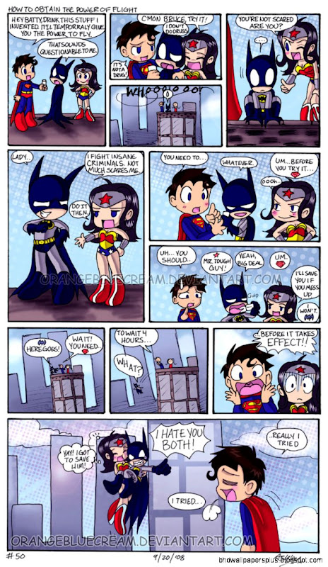Funny Pictures Batman And Wonder Woman Wallpapers HD Desktop Funny Pictures Batman And Wonder Woman Wallpapers HD Desktop