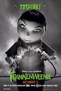 http://3.bp.blogspot.com/-DIg2d4HyZWg/U9l-CKiTMAI/AAAAAAAAV1k/phr1YJXztRg/s1600/3.jpg