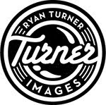 Ryan Turner Images