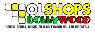 Bollywood Olshops.Org