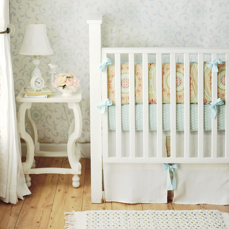 Hammock Galleries Covers For Boys