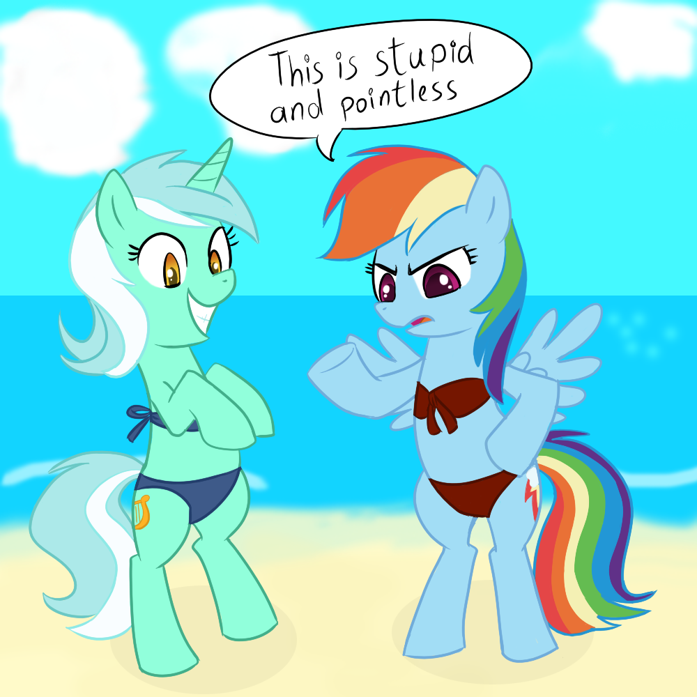 [Obrázek: 18257+-+bikini+Lyra+madmax+rainbow_dash.png]