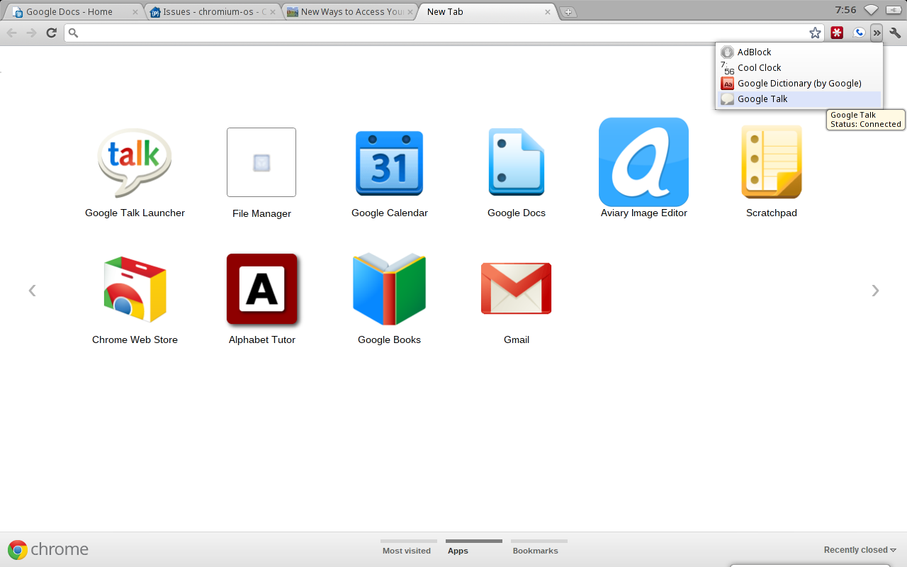 google chat extension download google chat extension download