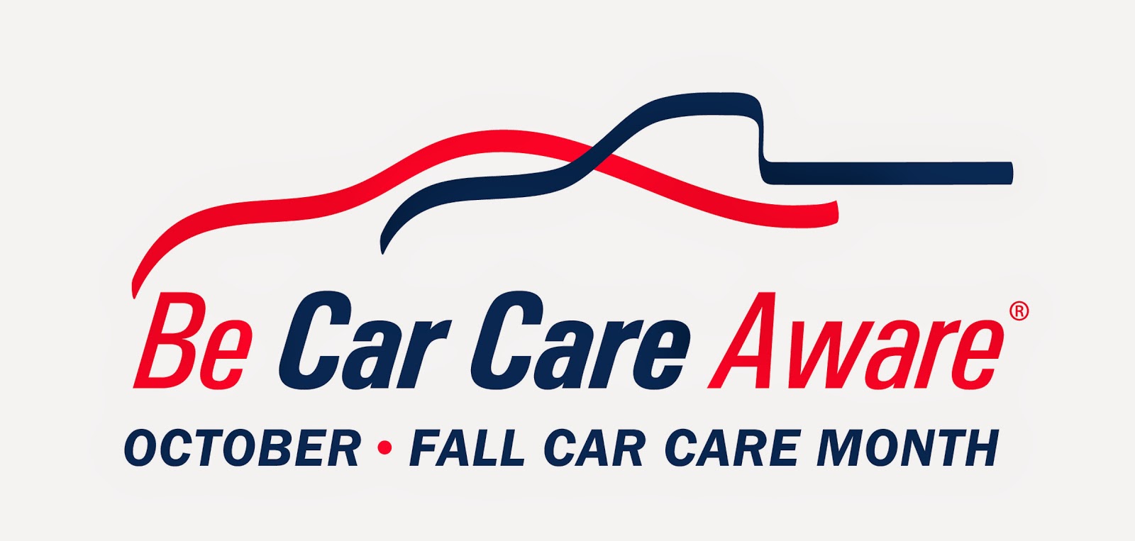 Car Logo Picture