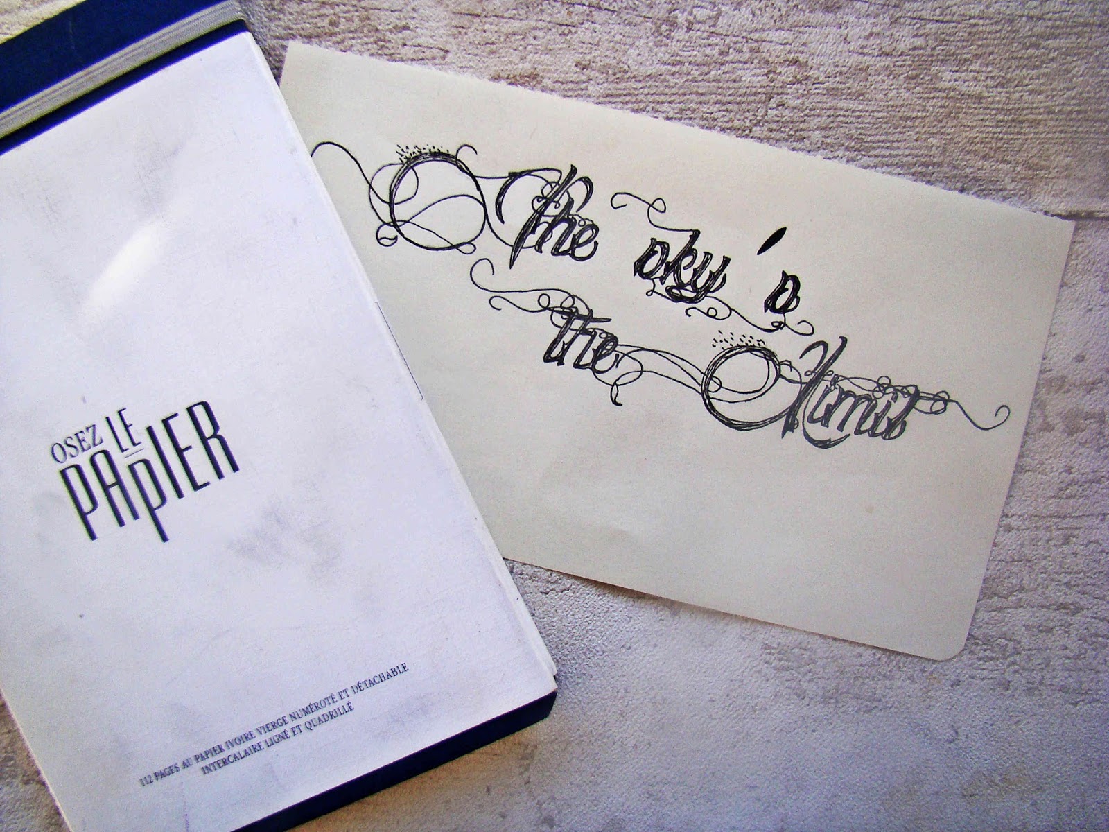 16 Meilleures Images Du Tableau Calligraphie Calligraphie