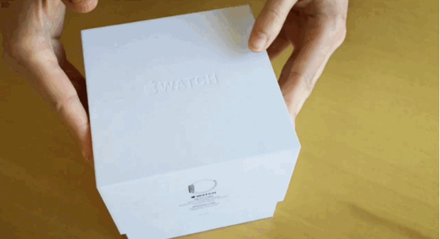 watch-unboxing-1.gif