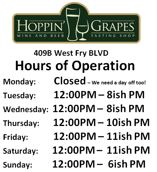 Job In Sierra Vista Az newswant