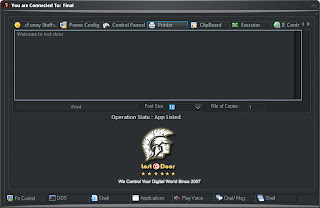 حصريااا برنامج الهاكر Lost Door v 8.0.1 بينتج سيرفر كلين  [ Download ] 2013 19-03-2013+14-00-48
