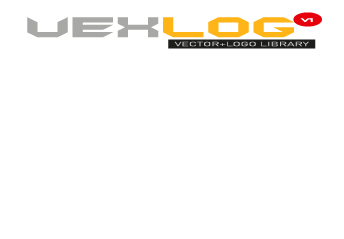 Vector and Logo