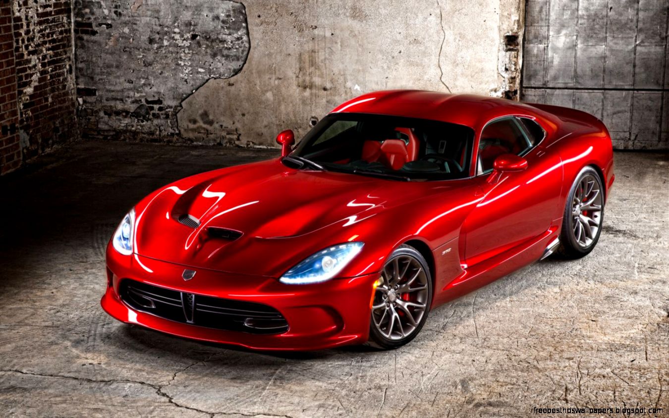 Dodge Srt Viper Photos Informations Articles Dodge Srt Viper Photos Informations Articles