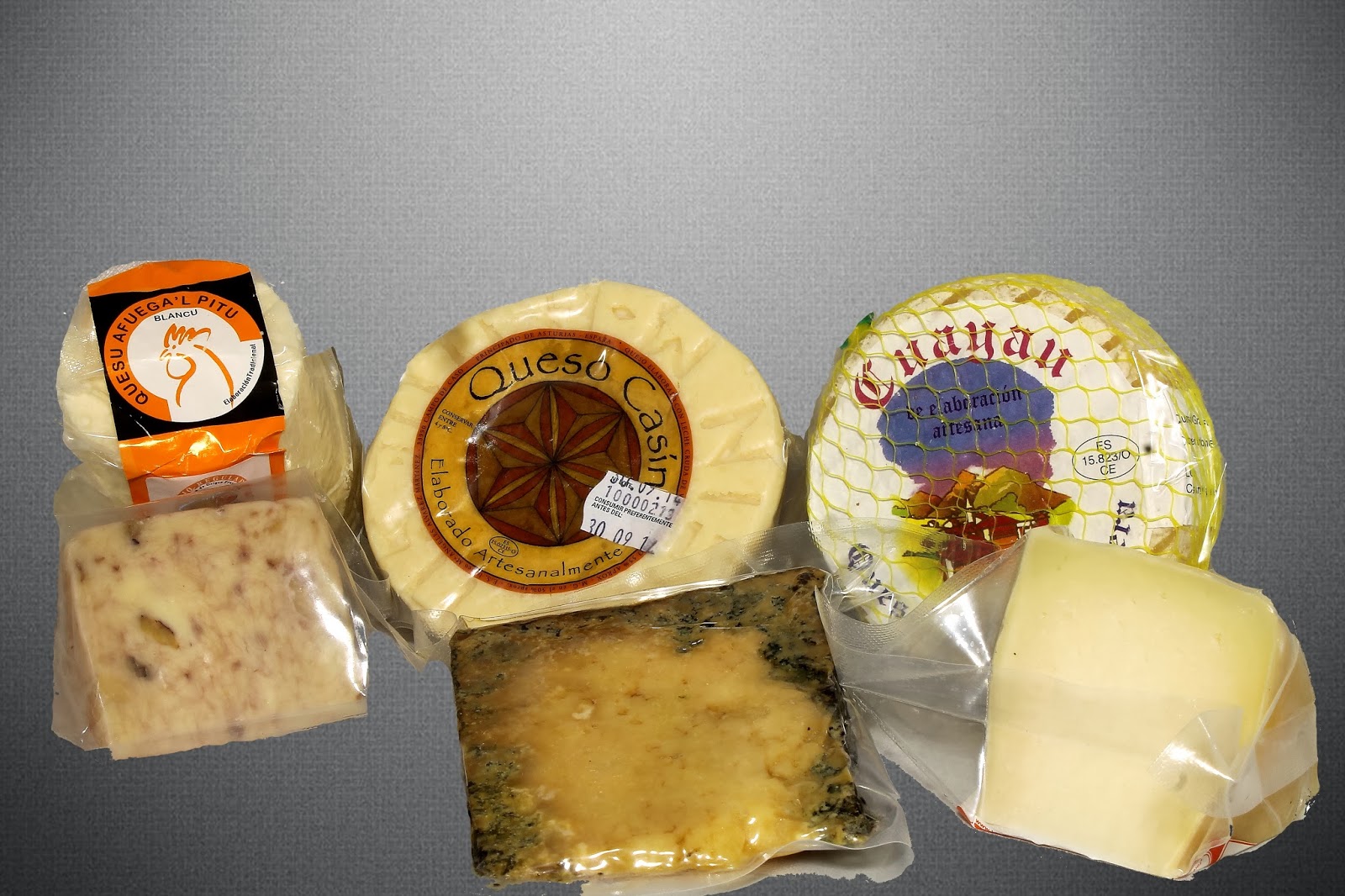 cesta-de-quesos-asturianos