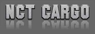 NCT Cargo