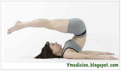 Exercise for arthritis patients Exercise for arthritis patients