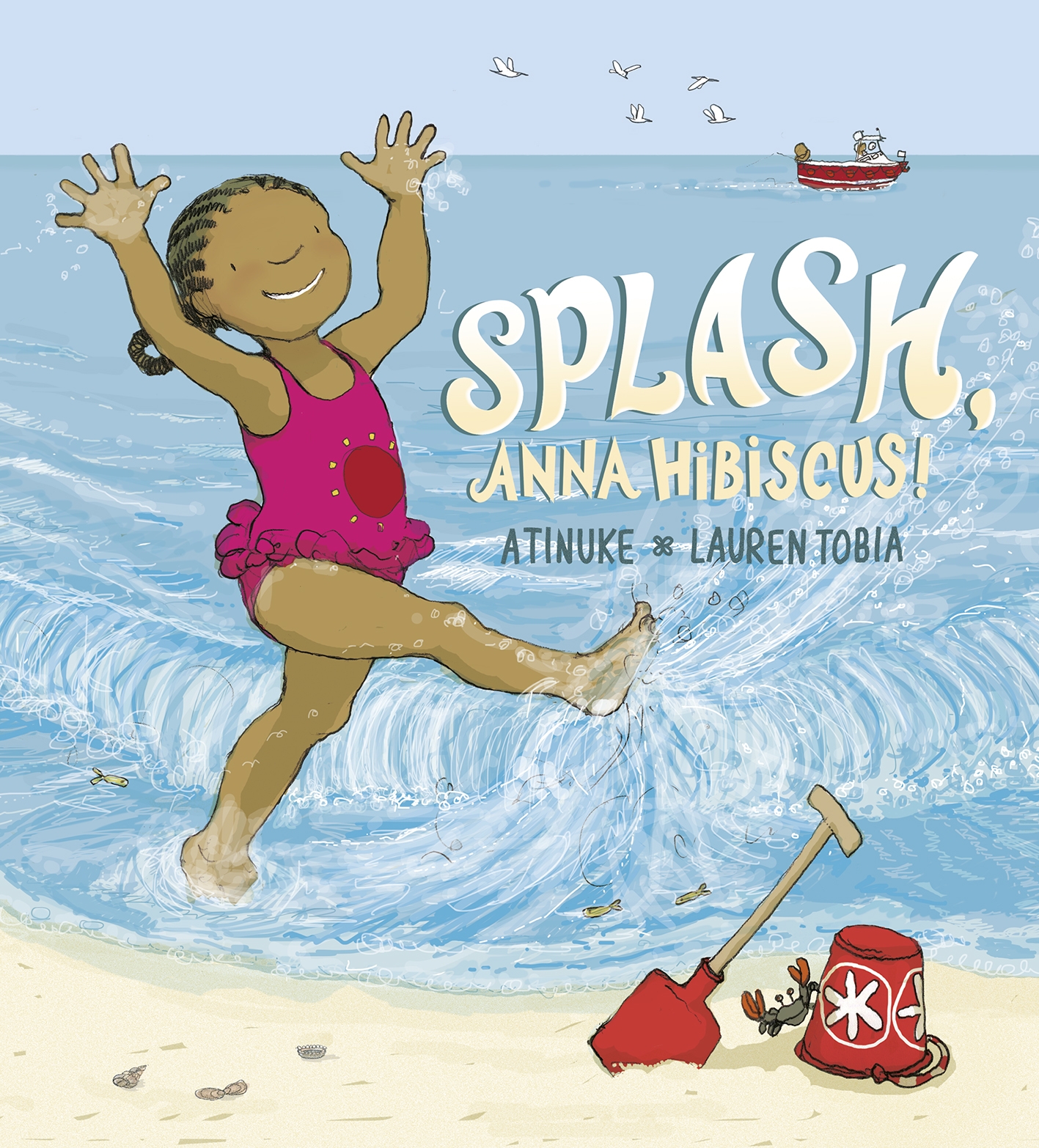 anna hibiscus by atinuke anna hibiscus by atinuke