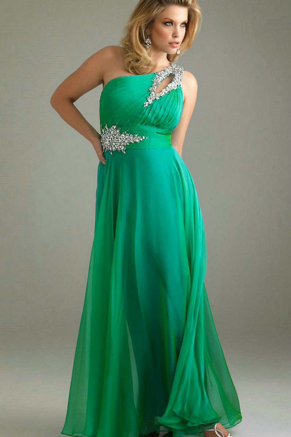 EveningCocktailGownSleeveMaxiPromPartyPluslongShortLatest