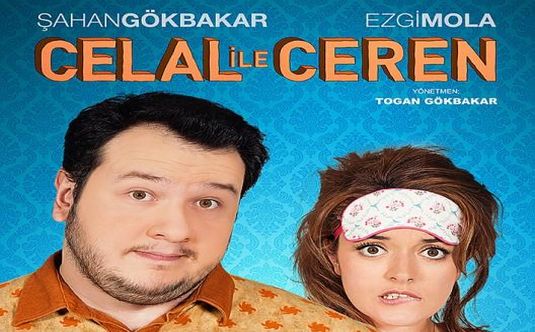Celal Ile Ceren Izle Fullhdfilmcehenneminet | celal ile ceren izle android apk indir full oyun indir Celal Ile Ceren Izle Fullhdfilmcehenneminet | celal ile ceren izle android apk indir full oyun indir