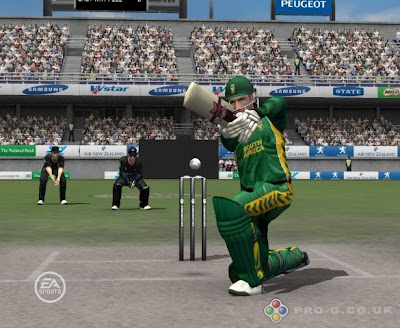 free download cricket 2007 game for pc full version free download cricket 2007 game for pc full version