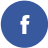 ”facebook”