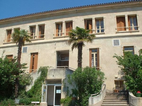 Le Maire de Buis Les Baronnies demande aux milliardaires du monde de