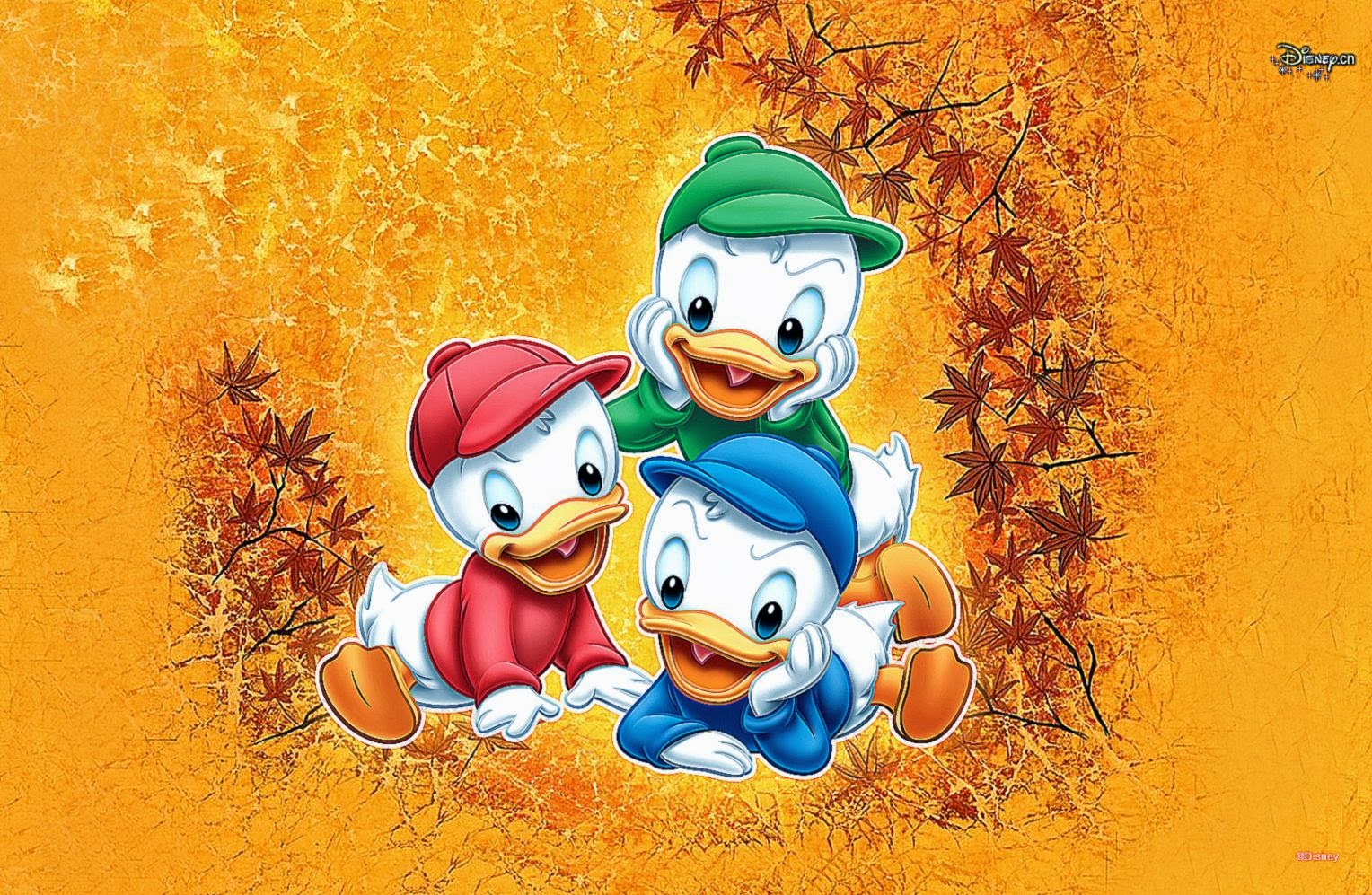 Mickey amp Friends   Sites Of Great Wallpapers Wallpaper 33254700 Mickey amp Friends   Sites Of Great Wallpapers Wallpaper 33254700