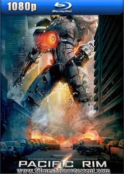 Assistir Wolverine: Imortal - Full HD 1080p Blu-Ray