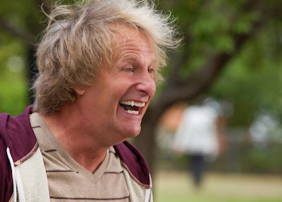 Jeff Daniels in Dumb and Dumber To