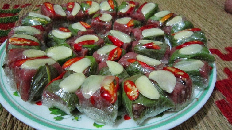 [Image: nem%2Bchua%2Bthanh%2Bhoa.jpg]