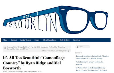 http://www.vol1brooklyn.com/2016/01/06/its-all-too-beautiful-camouflage-country-by-ryan-ridge-and-mel-bosworth/
