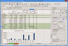 Open Office Pc Software Download Full Free Free Games Download And Software