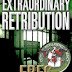Extraordinary Retribution - Free Kindle Fiction