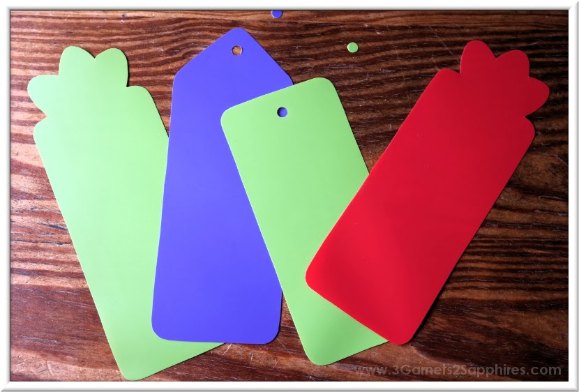 Diy Bookmarks Templates 3 Garnets 2 Sapphires Easy Diy Personalized Duck Tape Washi Tape Poly Bookmark Craft Free Diy Bookmarks Templates 3 Garnets 2 Sapphires Easy Diy Personalized Duck Tape Washi Tape Poly Bookmark Craft Free