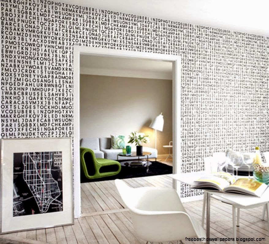 Walls Design Design Basic 14 On Wall Design Ideas Inspiration Walls Design Design Basic 14 On Wall Design Ideas Inspiration