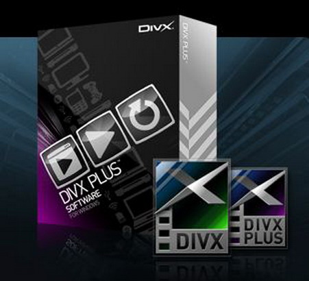 DivX%2BPlus DivX Plus v8.1.3 Build 10.2.1.23