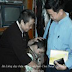 Ghi chép sau chuyến thăm gia đình chị Tạ Phong Tần