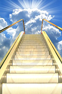 Ηλιόφορος Stairway+to+heaven