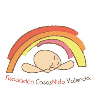 Asociación Casas Nido Valencia