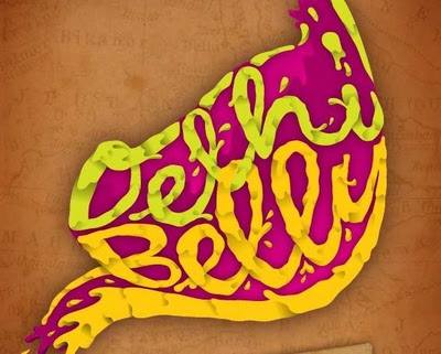 Delhi Belly 