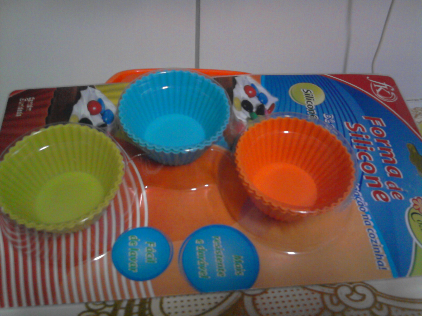 Meu Cantinho Fevereiro 2011