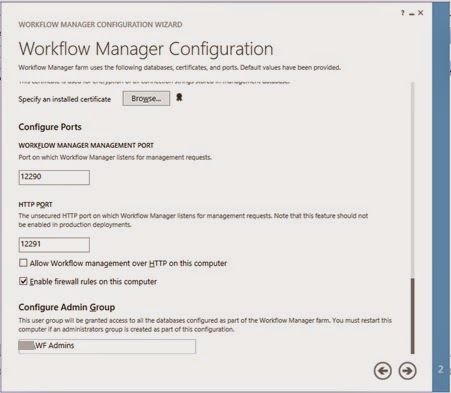 configure workflow manager in sharepoint 2013 sharepoint tricks install and configure workflow for configure workflow manager in sharepoint 2013 sharepoint tricks install and configure workflow for
