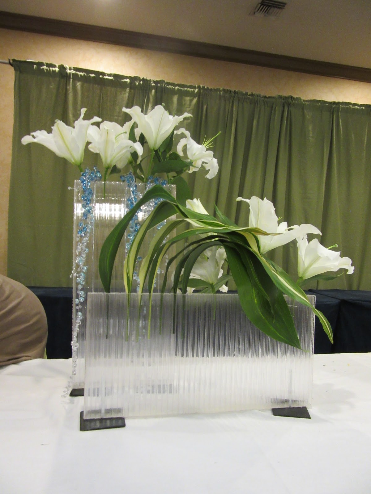 New Garden Club Journal: Creative Designs